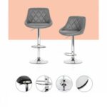 productHero-SPOTWF-BP80725059-grey-5