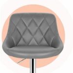 productHero-SPOTWF-BP80725059-grey-6