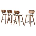 productHero-SPOTWF-BP80725060-beige