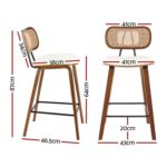 productHero-SPOTWF-BP80725060-beige-2