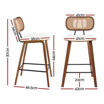 productHero-SPOTWF-BP80725060-beige-2