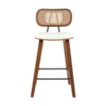 productHero-SPOTWF-BP80725060-beige-3