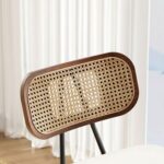 productHero-SPOTWF-BP80725060-beige-4