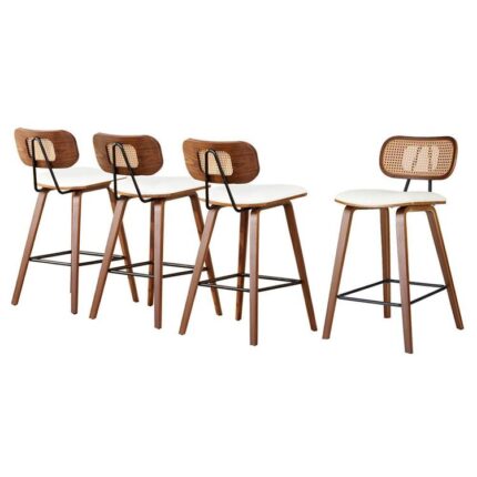 productHero-SPOTWF-BP80725060-beige