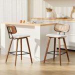 productHero-SPOTWF-BP80725060-beige-6