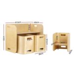 productHero-SPOTWF-BP80725061-natural-2