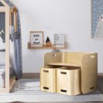 productHero-SPOTWF-BP80725061-natural-3