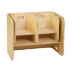 productHero-SPOTWF-BP80725061-natural-4