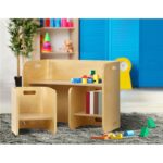 productHero-SPOTWF-BP80725061-natural-5