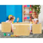 productHero-SPOTWF-BP80725061-natural-6