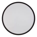 productHero-SPOTWF-BP80725063-black