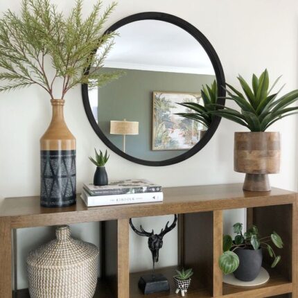 productHero-SPOTWF-BP80725063-black-2