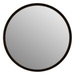 productHero-SPOTWF-BP80725063-black-3