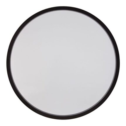 productHero-SPOTWF-BP80725063-black
