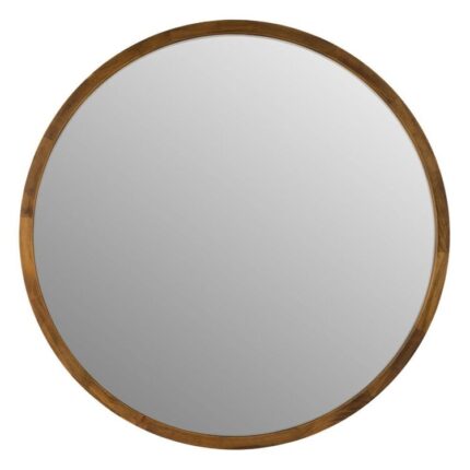 productHero-SPOTWF-BP80725063-dark-wood