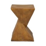 productHero-SPOTWF-BP80725070-natural-2
