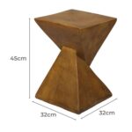 productHero-SPOTWF-BP80725070-natural-3