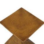 productHero-SPOTWF-BP80725070-natural-4