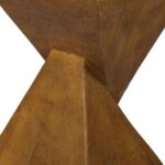 productHero-SPOTWF-BP80725070-natural-5
