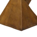 productHero-SPOTWF-BP80725070-natural-6