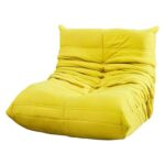 productHero-SPOTWF-BP80725071-yellow
