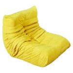 productHero-SPOTWF-BP80725071-yellow-2