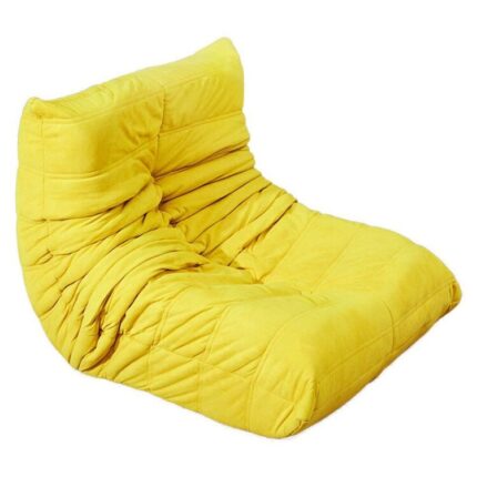 productHero-SPOTWF-BP80725071-yellow-2