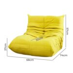 productHero-SPOTWF-BP80725071-yellow-3