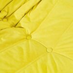 productHero-SPOTWF-BP80725071-yellow-4