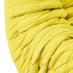 productHero-SPOTWF-BP80725071-yellow-5