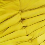 productHero-SPOTWF-BP80725071-yellow-6