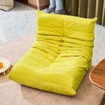 productHero-SPOTWF-BP80725071-yellow-7