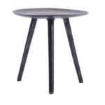 productHero-SPOTWF-BP80725072-bronze