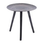 productHero-SPOTWF-BP80725072-bronze-2