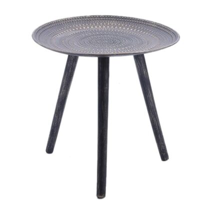 productHero-SPOTWF-BP80725072-bronze-2