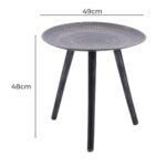 productHero-SPOTWF-BP80725072-bronze-3