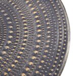 productHero-SPOTWF-BP80725072-bronze-4