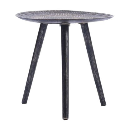 productHero-SPOTWF-BP80725072-bronze