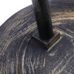 productHero-SPOTWF-BP80725072-bronze-5