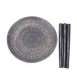 productHero-SPOTWF-BP80725072-bronze-6