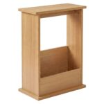 productHero-SPOTWF-BP80725073-brown