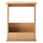 productHero-SPOTWF-BP80725073-brown-2