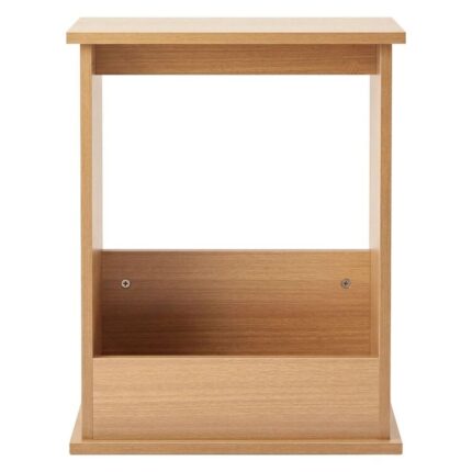 productHero-SPOTWF-BP80725073-brown-2