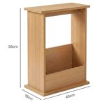 productHero-SPOTWF-BP80725073-brown-3