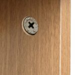 productHero-SPOTWF-BP80725073-brown-5