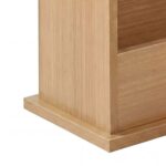 productHero-SPOTWF-BP80725073-brown-6