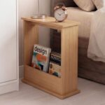 productHero-SPOTWF-BP80725073-brown-7