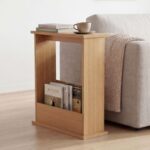 productHero-SPOTWF-BP80725073-brown-8