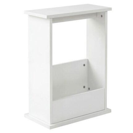 productHero-SPOTWF-BP80725073-white