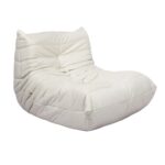 productHero-SPOTWF-BP80725076-beige